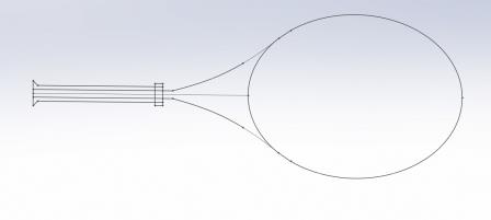 components